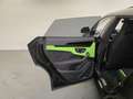 Lamborghini Urus Urus 4.0 S Noir - thumbnail 25
