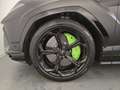 Lamborghini Urus Urus 4.0 S Noir - thumbnail 9