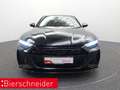 Audi RS7 Sportback KERAMIK 280 22 MATRIX S-SITZE B&O HEAD-U Schwarz - thumbnail 2