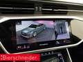 Audi RS7 Sportback KERAMIK 280 22 MATRIX S-SITZE B&O HEAD-U Schwarz - thumbnail 14