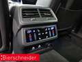 Audi RS7 Sportback KERAMIK 280 22 MATRIX S-SITZE B&O HEAD-U Schwarz - thumbnail 16