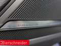 Audi RS7 Sportback KERAMIK 280 22 MATRIX S-SITZE B&O HEAD-U Schwarz - thumbnail 19