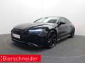 Audi RS7 Sportback KERAMIK 280 22 MATRIX S-SITZE B&O HEAD-U Schwarz - thumbnail 1