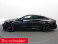 Audi RS7 Sportback KERAMIK 280 22 MATRIX S-SITZE B&O HEAD-U Schwarz - thumbnail 3