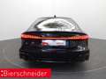 Audi RS7 Sportback KERAMIK 280 22 MATRIX S-SITZE B&O HEAD-U Schwarz - thumbnail 6