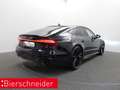 Audi RS7 Sportback KERAMIK 280 22 MATRIX S-SITZE B&O HEAD-U Schwarz - thumbnail 5