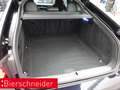 Audi RS7 Sportback KERAMIK 280 22 MATRIX S-SITZE B&O HEAD-U Schwarz - thumbnail 7