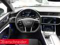 Audi RS7 Sportback KERAMIK 280 22 MATRIX S-SITZE B&O HEAD-U Schwarz - thumbnail 12