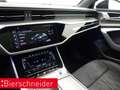 Audi RS7 Sportback KERAMIK 280 22 MATRIX S-SITZE B&O HEAD-U Schwarz - thumbnail 13