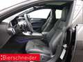 Audi RS7 Sportback KERAMIK 280 22 MATRIX S-SITZE B&O HEAD-U Schwarz - thumbnail 9