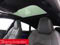 Audi RS7 Sportback KERAMIK 280 22 MATRIX S-SITZE B&O HEAD-U Schwarz - thumbnail 18