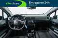 Citroen C3 1.5BlueHDi S&S C-Series 100 Blanco - thumbnail 13