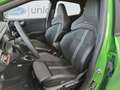 Ford Puma ST 200PK! / DIRECT BESCHIKBAAR - GPS Zielony - thumbnail 14
