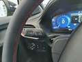 Ford Puma ST 200PK! / DIRECT BESCHIKBAAR - GPS Vert - thumbnail 19