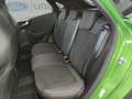 Ford Puma ST 200PK! / DIRECT BESCHIKBAAR - GPS Zielony - thumbnail 15