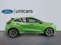 Ford Puma ST 200PK! / DIRECT BESCHIKBAAR - GPS Green - thumbnail 4