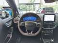 Ford Puma ST 200PK! / DIRECT BESCHIKBAAR - GPS Zielony - thumbnail 11