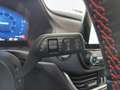 Ford Puma ST 200PK! / DIRECT BESCHIKBAAR - GPS Groen - thumbnail 20