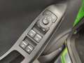 Ford Puma ST 200PK! / DIRECT BESCHIKBAAR - GPS Zielony - thumbnail 12