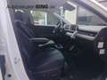 Hyundai IONIQ 5 Elektro VIKING Allrad 360° BOSE AppleCar Wit - thumbnail 16