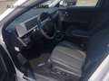 Hyundai IONIQ 5 Elektro VIKING Allrad 360° BOSE AppleCar Biały - thumbnail 11