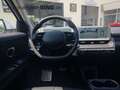Hyundai IONIQ 5 Elektro VIKING Allrad 360° BOSE AppleCar Weiß - thumbnail 18