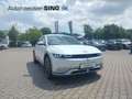 Hyundai IONIQ 5 Elektro VIKING Allrad 360° BOSE AppleCar Blanc - thumbnail 8