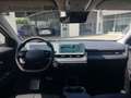 Hyundai IONIQ 5 Elektro VIKING Allrad 360° BOSE AppleCar Blanc - thumbnail 17