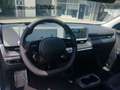 Hyundai IONIQ 5 Elektro VIKING Allrad 360° BOSE AppleCar Blanc - thumbnail 13