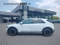 Hyundai IONIQ 5 Elektro VIKING Allrad 360° BOSE AppleCar Biały - thumbnail 3