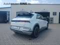 Hyundai IONIQ 5 Elektro VIKING Allrad 360° BOSE AppleCar Biały - thumbnail 6