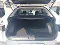Hyundai IONIQ 5 Elektro VIKING Allrad 360° BOSE AppleCar Alb - thumbnail 10