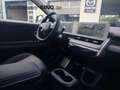 Hyundai IONIQ 5 Elektro VIKING Allrad 360° BOSE AppleCar Weiß - thumbnail 19