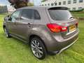 Mitsubishi ASX 2015 * 1.6 ClearTec Entry * KM Uniek * APK Brun - thumbnail 3