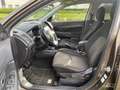 Mitsubishi ASX 2015 * 1.6 ClearTec Entry * KM Uniek * APK Brun - thumbnail 9