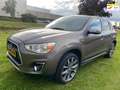Mitsubishi ASX 2015 * 1.6 ClearTec Entry * KM Uniek * APK Brun - thumbnail 1
