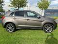 Mitsubishi ASX 2015 * 1.6 ClearTec Entry * KM Uniek * APK Brun - thumbnail 6