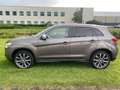 Mitsubishi ASX 2015 * 1.6 ClearTec Entry * KM Uniek * APK Brun - thumbnail 2