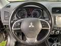 Mitsubishi ASX 2015 * 1.6 ClearTec Entry * KM Uniek * APK Brun - thumbnail 12