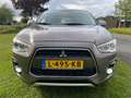 Mitsubishi ASX 2015 * 1.6 ClearTec Entry * KM Uniek * APK Brun - thumbnail 8
