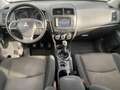 Mitsubishi ASX 2015 * 1.6 ClearTec Entry * KM Uniek * APK Brun - thumbnail 15