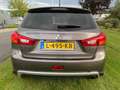 Mitsubishi ASX 2015 * 1.6 ClearTec Entry * KM Uniek * APK Brun - thumbnail 4