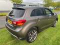 Mitsubishi ASX 2015 * 1.6 ClearTec Entry * KM Uniek * APK Brun - thumbnail 5