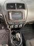 Mitsubishi ASX 2015 * 1.6 ClearTec Entry * KM Uniek * APK Brun - thumbnail 14