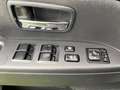 Mitsubishi ASX 2015 * 1.6 ClearTec Entry * KM Uniek * APK Brun - thumbnail 19