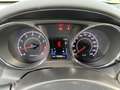Mitsubishi ASX 2015 * 1.6 ClearTec Entry * KM Uniek * APK Brun - thumbnail 13