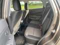 Mitsubishi ASX 2015 * 1.6 ClearTec Entry * KM Uniek * APK Brun - thumbnail 10