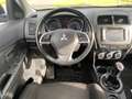 Mitsubishi ASX 2015 * 1.6 ClearTec Entry * KM Uniek * APK Brun - thumbnail 16