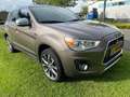 Mitsubishi ASX 2015 * 1.6 ClearTec Entry * KM Uniek * APK Brun - thumbnail 7