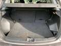 Mitsubishi ASX 2015 * 1.6 ClearTec Entry * KM Uniek * APK Brun - thumbnail 17